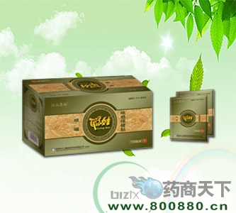 ������\�t(y��)ˎ�Ƽ����޹�˾-�ޣ��ȸб�������