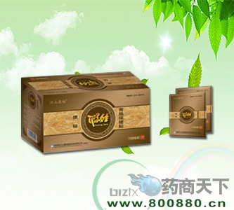 �ޣ��ȸб�������