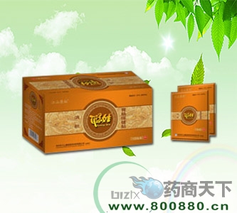 ������\�t(y��)ˎ�Ƽ����޹�˾-�ޣ��ȸб�������