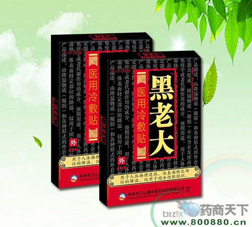 ������\�t(y��)ˎ�Ƽ����޹�˾-���ϴ��t(y��)������N