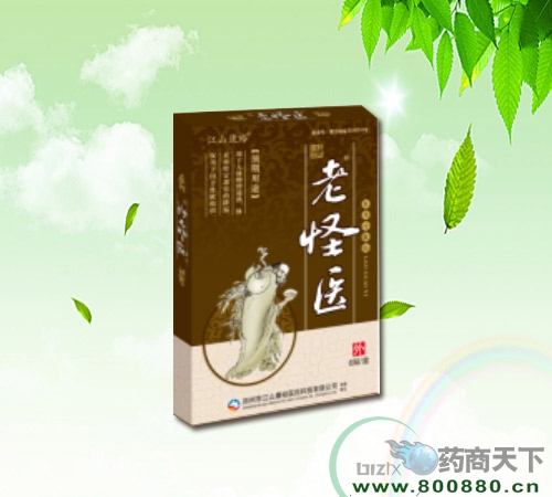 ������\�t(y��)ˎ�Ƽ����޹�˾-�Ϲ��t(y��)�t(y��)������N