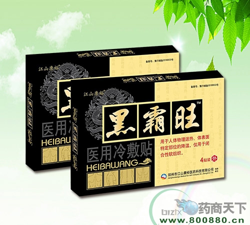 ������\�t(y��)ˎ�Ƽ����޹�˾-�ڰ����t(y��)������N