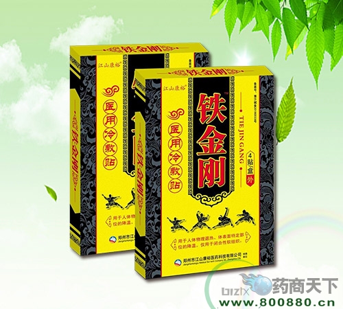 ������\�t(y��)ˎ�Ƽ����޹�˾-�F�����t(y��)������N