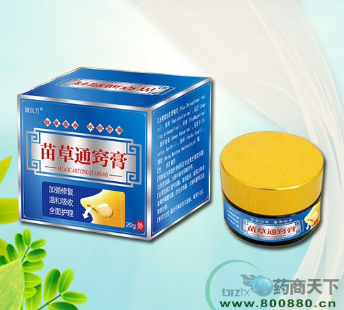 �����s��������Ƽ����޹�˾-���ͨ�[��