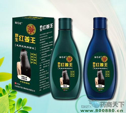 �����s��������Ƽ����޹�˾-Ұ���t�������l(f��)��Ƥ�w�־�Һ��