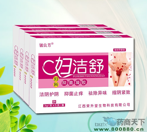 �����s��������Ƽ����޹�˾-�D�����־����z