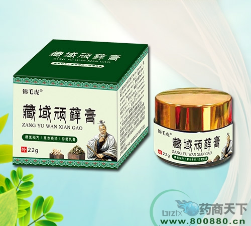 �����s��������Ƽ����޹�˾-������_��