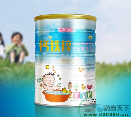 �}�F�\�I�B(y��ng)��(f��)�ϰ�