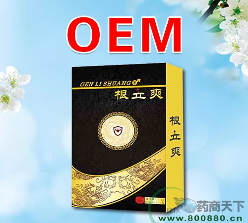 ��h�пƺ��������ƌW(xu��)�о����޹�˾-����ˬ