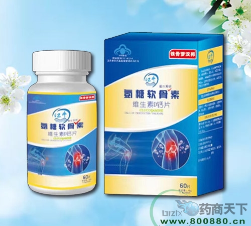 ��h�пƺ��������ƌW(xu��)�о����޹�˾-����ܛ���أ��F���_�h�