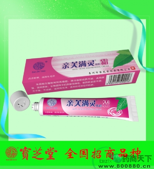 ��֥���Hܽ�M�`�˪