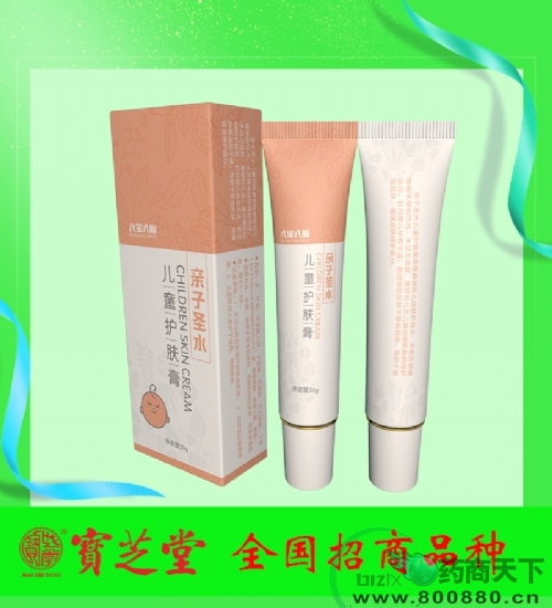 �ˌ�����H��ʥˮ��ͯ�o�w��