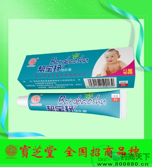 �͌���S�w��