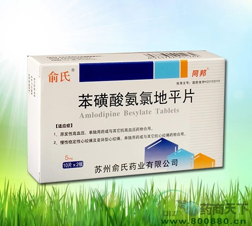 ͬ������ᰱ�ȵ�ƽƬ����|�f����