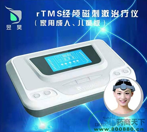 ���B�Ŵ̼��ί��x