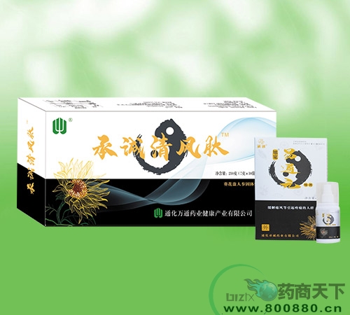 ���\���L(f��ng)��