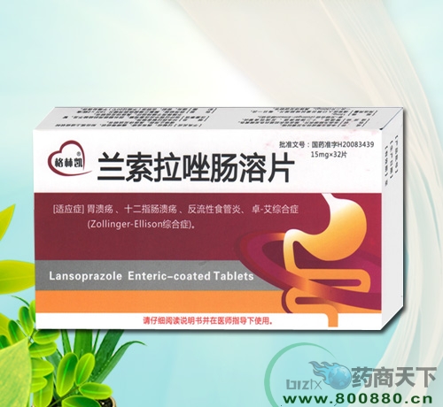 �Ĵ����ʿ��t(y��)ˎ���޹�˾-�m�������c��Ƭ