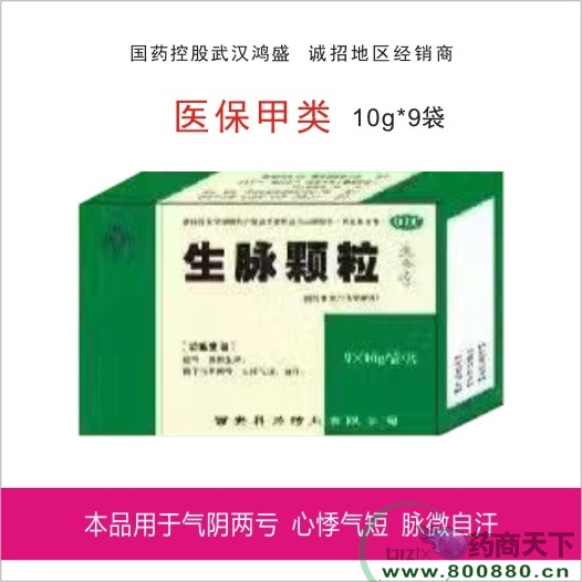 ���}�w��