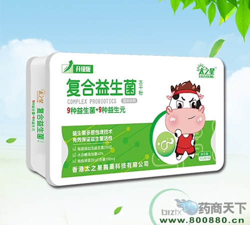 ��(f��)�����������ɷ�(�F��)