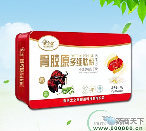 ���zԭ��S�ķ�(�F��)