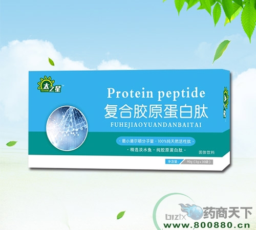 ��(f��)���zԭ������