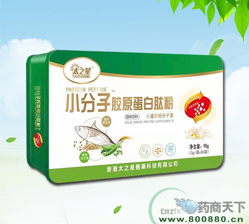 С���Ӽ��zԭ�������F��