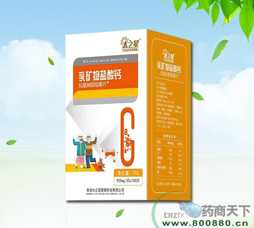 ��V���}���}���ȳ���}Ƭ