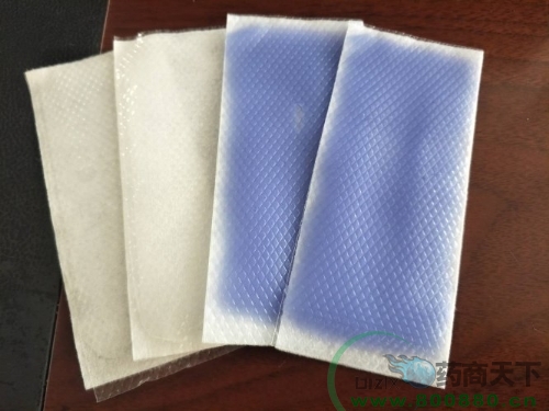 �t(y��)���˟��N ׃ɫ�˟��N �����˟��N�N��