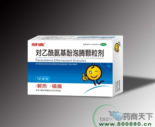 ���������������v�w����