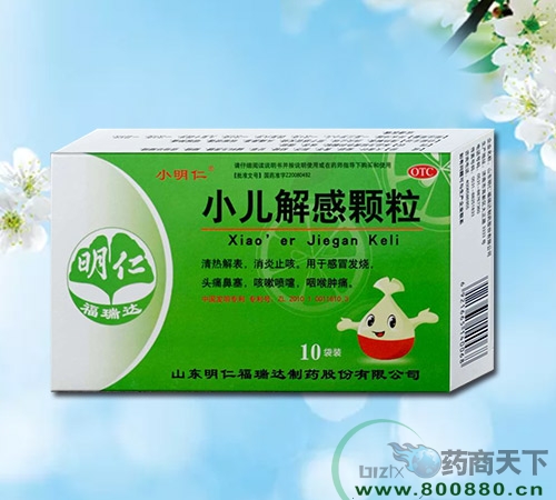 ����С������w��