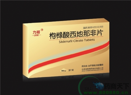 �ۙ��������Ƿ�Ƭ