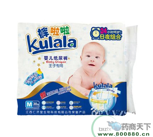 ѝ�����냺����ѝ���ӌ���