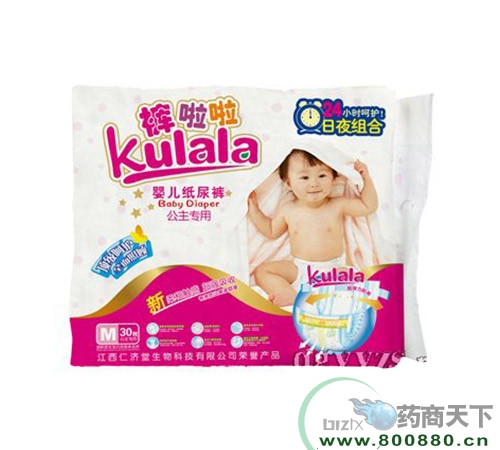 ѝ�����냺����ѝ��������