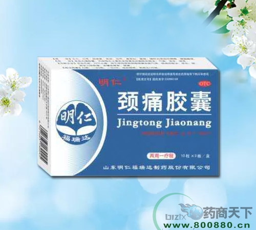 �����iʹ�z��