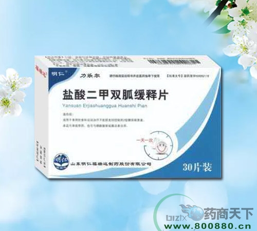 �����}������p�Ҿ��Ƭ(����(l��)��) 