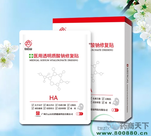 �t(y��)��͸���|(zh��)���c�ޏ�(f��)�N