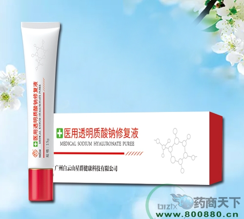 �t(y��)��͸���|(zh��)���c�ޏ�(f��)Һ