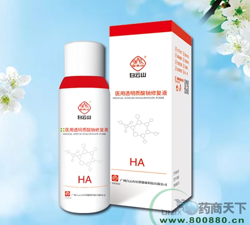 �t(y��)��͸���|(zh��)���c�ޏ�(f��)Һ