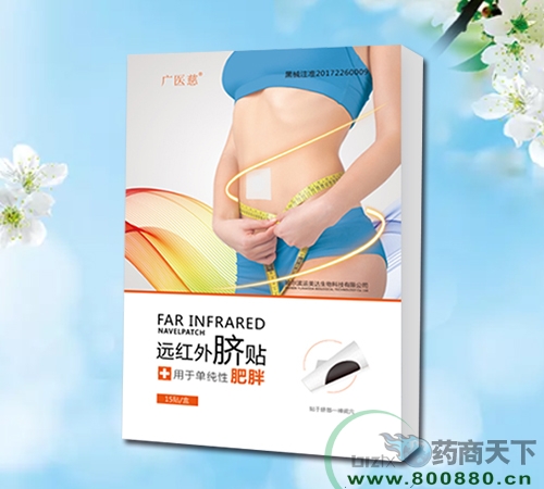 �h(yu��n)�t��Ě�N