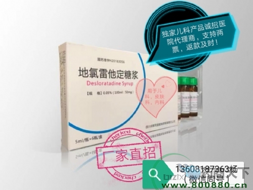 �����������ǝ{