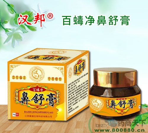 �h����}�������