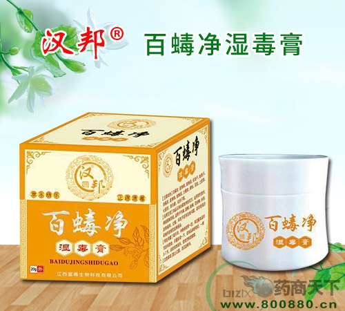 �h����}���񶾸�