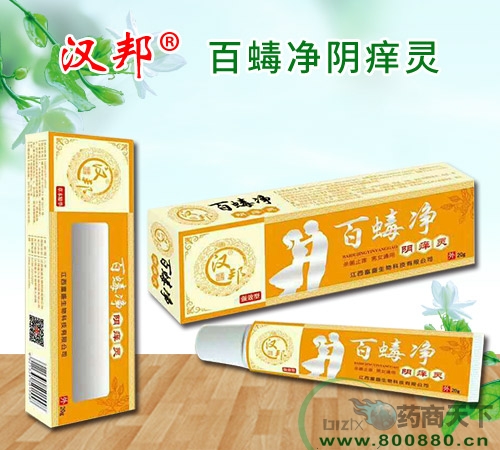 �h����}��ꎰW�`����|�f����