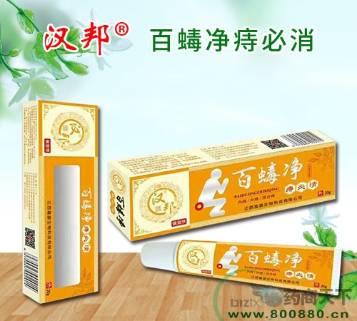 �h����}���̱�������|�f����