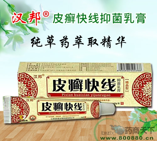 �h��Ƥ�_�쾀�־��������|�f����