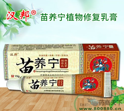 �h�����B(y��ng)��ֲ���ޏ��������|�f����