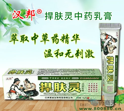 �h��w�`��ˎ�������|�f����