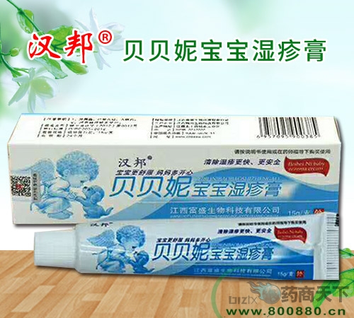 �h��ؐؐ�݌������������|�f����