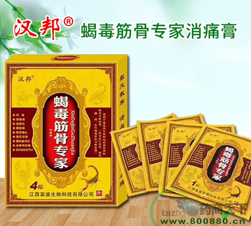 �h��Ы����ǌ�����ʹ�N--ˮ���z���ʾ����N��>����|�f(shu��)����