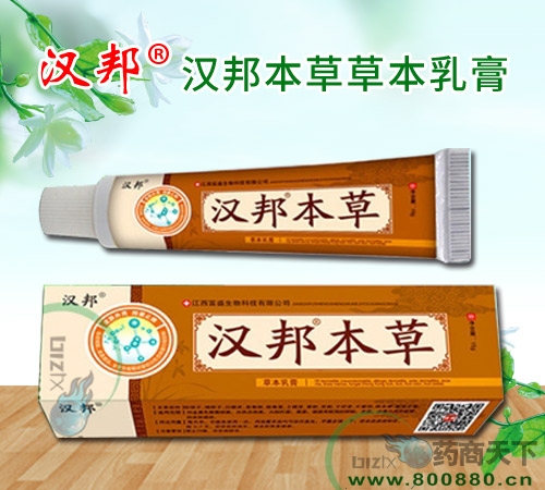 �h��ݲݱ��������|�f����